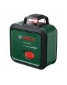 Bosch PLL 360-1 zestaw laser liniowy - nr 3