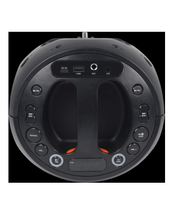 Reflexion PSX30BT nr 1