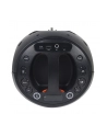 Reflexion PSX30BT - nr 5