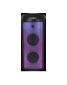 Reflexion PSX30BT - nr 7