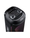 Reflexion PSX40 - nr 10