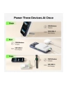 Belkin BoostCharge Slim 15W Qi2 magn.Powerb. 10000mAh BPD016hqWH - nr 10