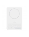 Belkin BoostCharge Slim 15W Qi2 magn.Powerb. 10000mAh BPD016hqWH - nr 4