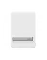 Belkin BoostCharge Slim 15W Qi2 magn.Powerb. 10000mAh BPD016hqWH - nr 5