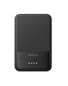 EcoFlow RAPID Magnetic Powerbank 5000mAh czarny - nr 2