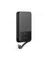 EcoFlow RAPID Magnetic Powerbank 5000mAh czarny - nr 8
