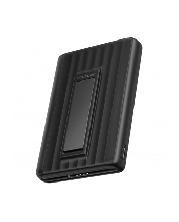 EcoFlow RAPID Mag Powerbank 10000mAh czarny
