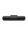 EcoFlow RAPID Mag Powerbank 10000mAh czarny - nr 2