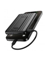 EcoFlow RAPID Mag Powerbank 10000mAh czarny - nr 3