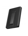 EcoFlow RAPID Mag Powerbank 10000mAh czarny - nr 4