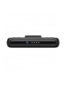 EcoFlow RAPID Mag Powerbank 10000mAh czarny - nr 5