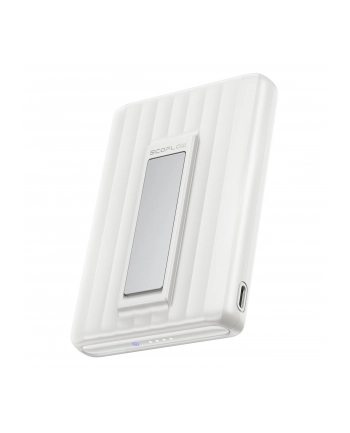EcoFlow RAPID Mag Powerbank 10000mAh bialy