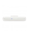 EcoFlow RAPID Mag Powerbank 10000mAh bialy - nr 2