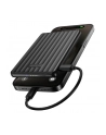 EcoFlow RAPID Mag Powerbank 5000mAh czarny - nr 3