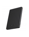 EcoFlow RAPID Mag Powerbank 5000mAh czarny - nr 4