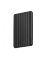 EcoFlow RAPID Mag Powerbank 5000mAh czarny - nr 5