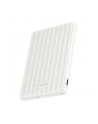 EcoFlow RAPID Mag Powerbank 5000mAh bialy - nr 1