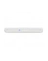 EcoFlow RAPID Mag Powerbank 5000mAh bialy - nr 2