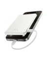 EcoFlow RAPID Mag Powerbank 5000mAh bialy - nr 3