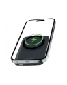 Mobile Origin Magnetic PowerBank 5000mAh PB10 - nr 10