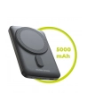 Mobile Origin Magnetic PowerBank 5000mAh PB10 - nr 11