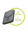 Mobile Origin Magnetic PowerBank 5000mAh PB10 - nr 12