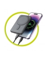 Mobile Origin Magnetic PowerBank 5000mAh PB10 - nr 13