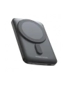 Mobile Origin Magnetic PowerBank 5000mAh PB10 - nr 15