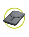 Mobile Origin Magnetic PowerBank 5000mAh PB10 - nr 2