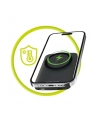 Mobile Origin Magnetic PowerBank 5000mAh PB10 - nr 3