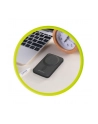 Mobile Origin Magnetic PowerBank 5000mAh PB10 - nr 4
