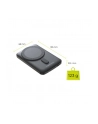 Mobile Origin Magnetic PowerBank 5000mAh PB10 - nr 6