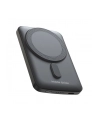 Mobile Origin Magnetic PowerBank 5000mAh PB10 - nr 7