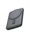 Mobile Origin Magnetic PowerBank 5000mAh PB10 - nr 8