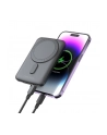 Mobile Origin Magnetic PowerBank 5000mAh PB10 - nr 9