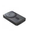 Mobile Origin Magnetic PowerBank 10000mAh PB9 - nr 10