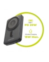 Mobile Origin Magnetic PowerBank 10000mAh PB9 - nr 14