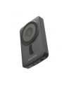 Mobile Origin Magnetic PowerBank 10000mAh PB9 - nr 15