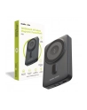 Mobile Origin Magnetic PowerBank 10000mAh PB9 - nr 1