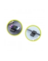 Mobile Origin Magnetic PowerBank 10000mAh PB9 - nr 2
