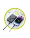 Mobile Origin Magnetic PowerBank 10000mAh PB9 - nr 4