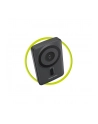 Mobile Origin Magnetic PowerBank 10000mAh PB9 - nr 5