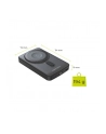 Mobile Origin Magnetic PowerBank 10000mAh PB9 - nr 6