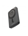 Mobile Origin Magnetic PowerBank 10000mAh PB9 - nr 7