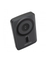 Mobile Origin Magnetic PowerBank 10000mAh PB9 - nr 9