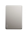 Native Union Active MagSafe Powerbank 5000 mAh Sandstone - nr 1