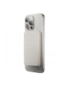 Native Union Active MagSafe Powerbank 5000 mAh Sandstone - nr 3