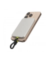Mobile Origin Compact Cable USB-C to USB-C czarny 10cm - nr 9