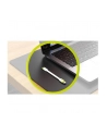 Mobile Origin Compact Cable USB-C to USB-C bialy 10cm - nr 3