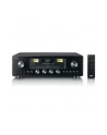 Imperial DABman-280CD BK czarny - nr 1